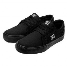 TÊNIS_marca_DC_linha_EPISO_cor_all_black_preto_sukata_brazil_maua_moda_skatista_streetwear_2 (1)